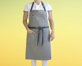 Food service Uniforms