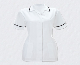 Healthcare Uniforms