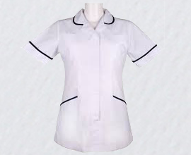 Healthcare Uniforms