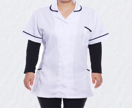 Healthcare Uniforms