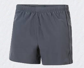 Sports Shorts