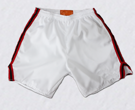 Sports Shorts