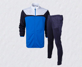 Sports Tracksuits